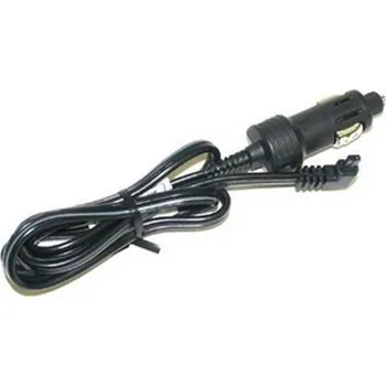 CANON CB-570 autoadaptér