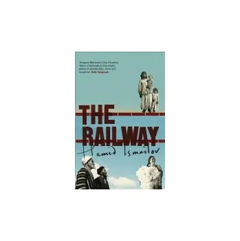 Railway - Ismailov, Hamid