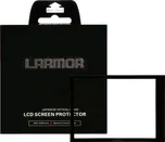 GGS Larmor pro Nikon D3300