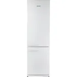 Snaige RF39SM P10022