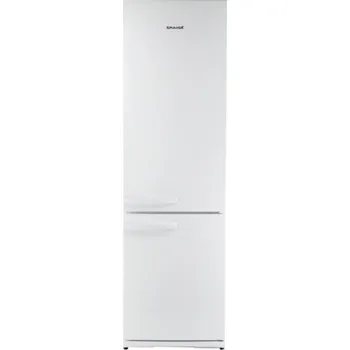 Lednice Snaige RF39SM P10022