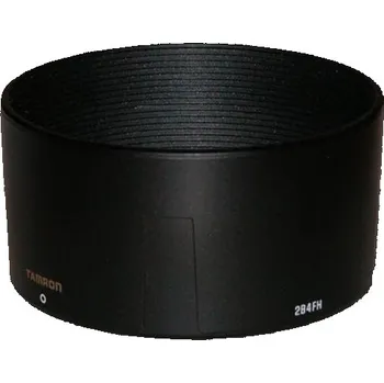 Tamron sluneční clona DA17 pro Tamron 70-300 Di