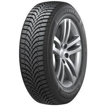 Zimní osobní pneu Hankook W452 205/55 R16 94 H
