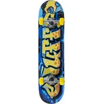 Enuff Graffiti V2 7,75"