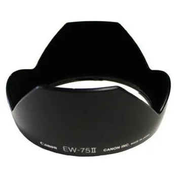 Canon EW-75 II sluneční clona pro EF 20/2,8, EF 20-35/2,8