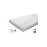 Nepropustné prostěradlo 90x200x12cm