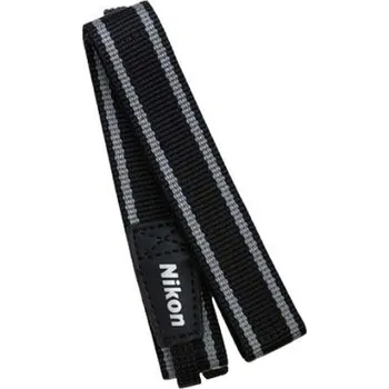 Popruh k fotoaparátu a kameře Nikon AN-CP22 popruh pro Nikon Coolpix P7000