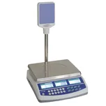 TSCale QSP 15/30 kg