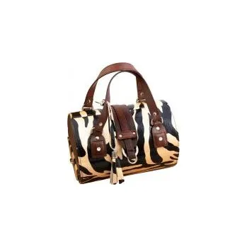 Šperkovnice Šperkovnice SP-275