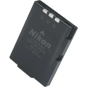 NIKON EN-EL2 Li-Ion akumulátor