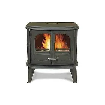 Krbová kamna Morso 3640