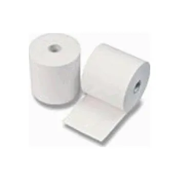 Papír Kotouček termo 57/40/12 do platebních terminálů