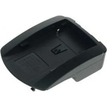 Avacom redukce baterie Canon řady BP-911 pro nabíječku Avacom AV-MP
