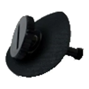 NIKON SPOJOVACÍ ŠROUB K SD-8A