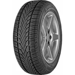 Semperit Speed-Grip 2 185/60 R15 88 T