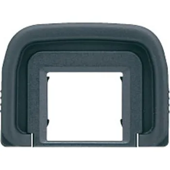 CANON dioptrická korekce hledáčku Eg - mínus 3 vč. rámečku