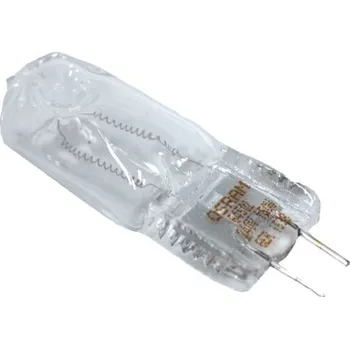 Žárovka OSRAM 64502 150W/230V pilotní žárovka, patice GX6