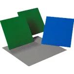 LEGO Education 9286 Podložky