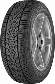 Zimní osobní pneu Semperit Speed-Grip 2 245/40 R18 97 V XL FR