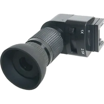 B.I.G. univerzální úhlový hledáček