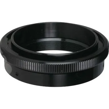 Fomei T2 adaptér pro Canon EOS