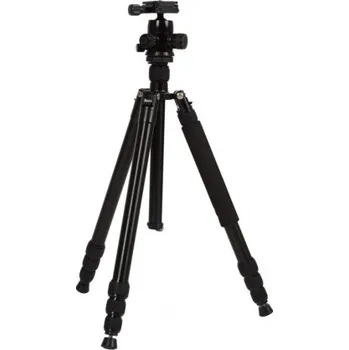 Stativ Stativ s kulovou hlavou BIG TM-1450