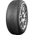 Zimní osobní pneu Michelin Alpin 5 205/60 R16 92 H AO