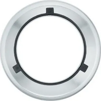 Softbox FOMEI redukce-DFS-FOMEI/Bowens