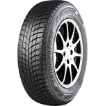 Bridgestone Blizzak LM-001 225/45 R17…