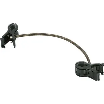 Držák blesku Nikon SW-C1 NASTAVITELNÉ RAMÉNKO S KLIPY