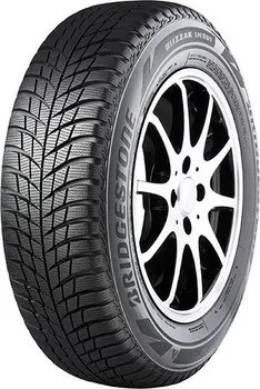 Zimní osobní pneu Bridgestone Blizzak LM-001 215/55 R16 97 H XL