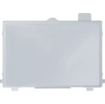 CANON EH-S jemná matnice pro ruční ostření pro Canon EOS 7D Mark II