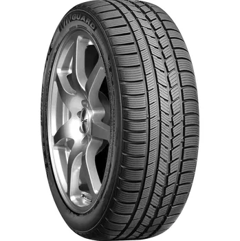 Zimní osobní pneu Nexen Winguard Sport 215/55 R17 98 V XL