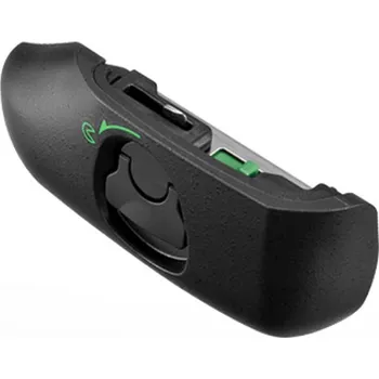 Bateriový grip pro fotoaparát NIKON BL-6 KRYTKA BATERIOVÉ KOMORY D4