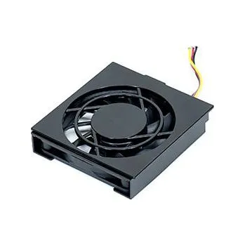 Synology FAN 60*60*10_2