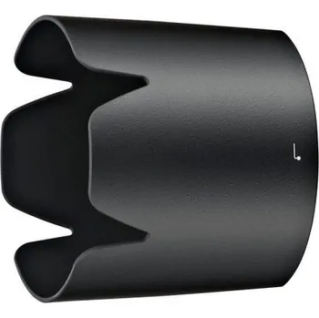 Telekonvertor NIKON HB-65 BAJONETOVÁ SLUNEČNÍ CLONA PRO AF-S 80-400 VR