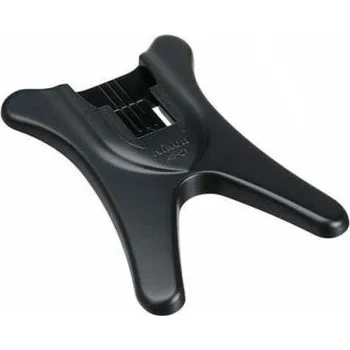 Držák blesku Nikon AS-21 stojánek pro blesk Nikon SB-900