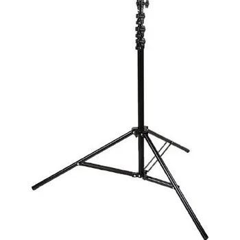 HELIOS LS 14 světelný stativ 95-280 cm