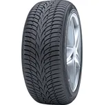Nokian WR D3 165/70 R13 79 T