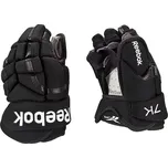 RBK Reebok 7K  SR BK