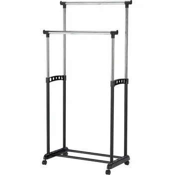 Autronic 83488