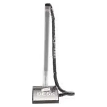 Easy Desk Gelové pero ve stojánku 4 ks