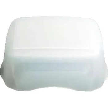 Difuzér pro blesk JJC difuzer pro blesk Nikon Speedlite SB-900