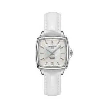 Hodinky Dámské hodinky CERTINA DS Prime C028.310.16.116.00