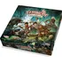 Desková hra Cool Mini or Not Zombicide: Wulfsburg