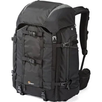 LOWEPRO Pro Trekker 450 AW fotobatoh