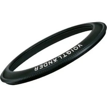 VOIGTLANDER sluneční clona LH-28N pro Color Skopar SL II 28mm f/2.8