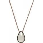 Náhrdelník SKAGEN SKJ0670