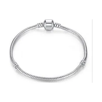 Náramek Náramek PATTIC PAN6179203-19