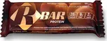 Reflex Nutrition R-Bar Protein 60 g